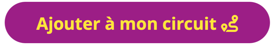 Ajouter à mon circuit
