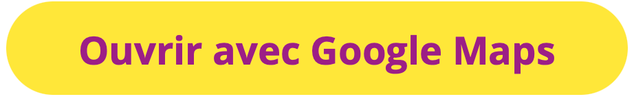 Ouvrir avec Google Maps