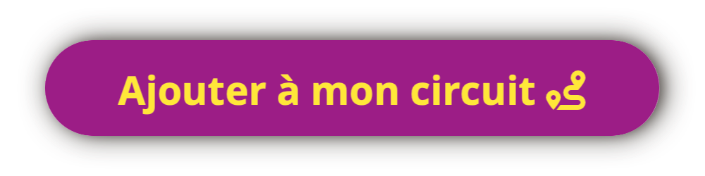 Ajouter à mon circuit
