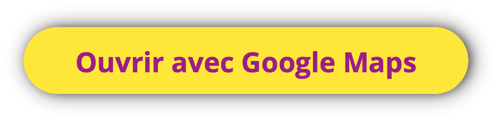 Ouvrir avec Google Maps